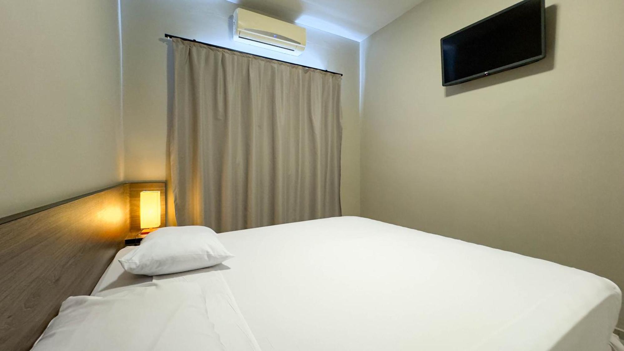 I-Hotel פיראסיסבה מראה חיצוני תמונה